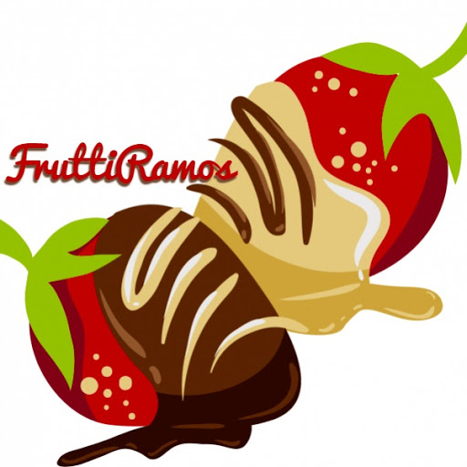 Frutti_Ramos