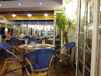Atmosphère du Restaurant français Le Cap à Arcachon - n°5