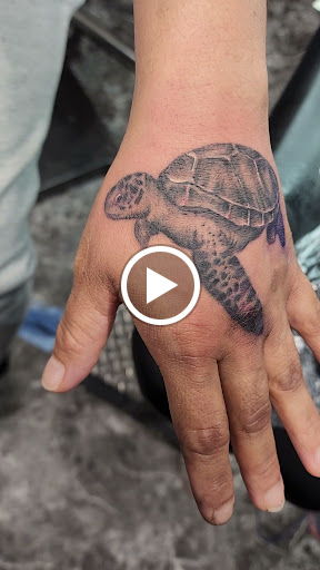 Explore cleopatra tattoo ideas, creative tattoo ideas in Yankton, available at Exquisite Ink