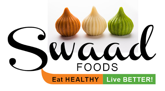 Reviews of SWAAD FOODS LTD in Auckland - Caterer