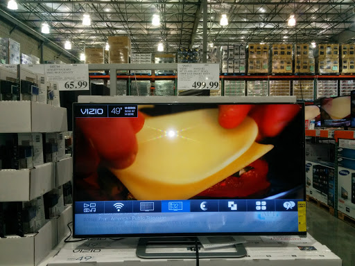 Costco Wholesale image