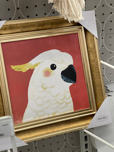 Department Store «Target», reviews and photos, 5104 Commons Dr, Rocklin, CA 95677, USA