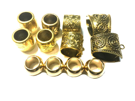 Bead Wholesaler «Core Gems & Beads Inc», reviews and photos, 23936 Sardinia Dr, Sorrento, FL 32776, USA