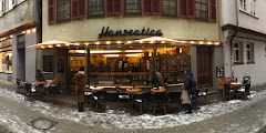 Café Hanseatica