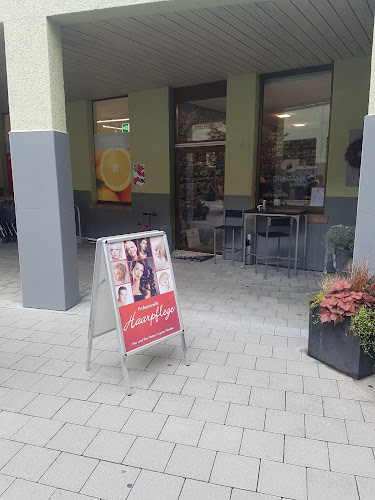 Coiffeur Salon Dragana - Friseursalon
