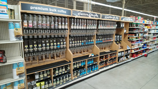 Grocery Store «H-E-B plus!», reviews and photos, 20935 US-281, San Antonio, TX 78258, USA