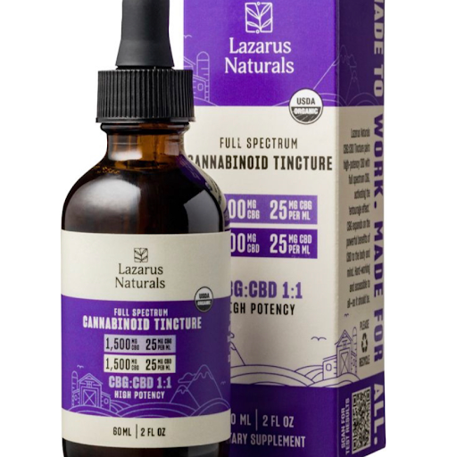 Tobacco Shop «Shockers Smoke Shop», reviews and photos, 7110 Harford Rd, Parkville, MD 21234, USA