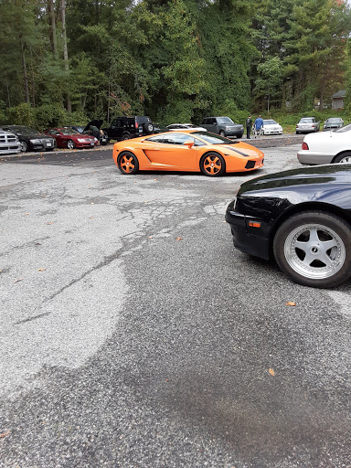 Auto Repair Shop «Eurosport Auto Care», reviews and photos, 1268 W Central Ave, Davidsonville, MD 21035, USA