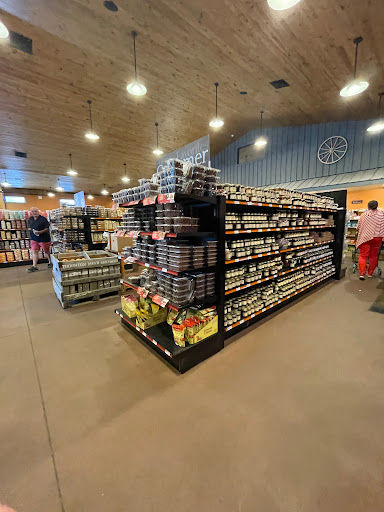 Bakery «Ole Country Store & Bakery», reviews and photos, 18019 Country Store Dr, Culpeper, VA 22701, USA