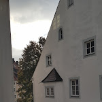 Photo n°4 de l'avis de Christian.c fait le 24/10/2018 à 21:10 sur le  Der Fuerstenhof à Kempten