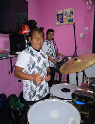 ORQUESTAS MUSICALES PARA EVENTOS EN TODO LIMA PERU