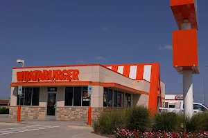 Whataburger image