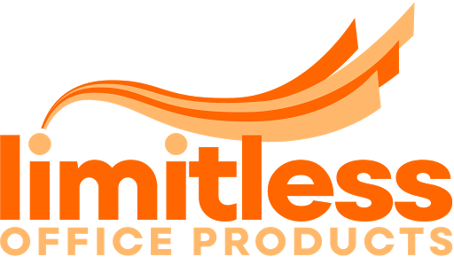 Limitless Office Products