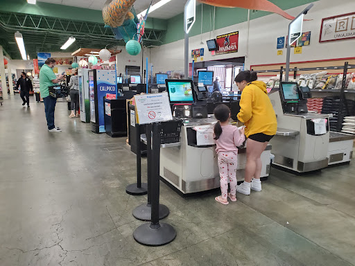 Asian Grocery Store «Uwajimaya-Beaverton Store», reviews and photos, 10500 SW Beaverton Hillsdale Hwy, Beaverton, OR 97005, USA