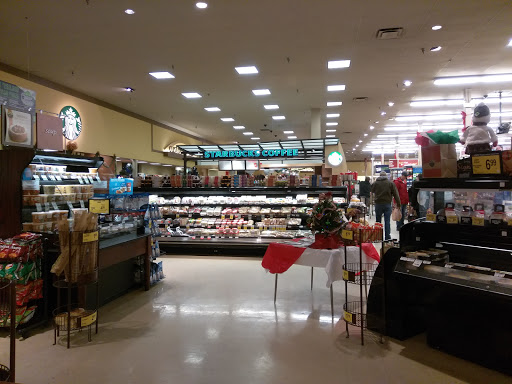 Grocery Store «Safeway», reviews and photos, 116 River Bend Dr, Leavenworth, WA 98826, USA