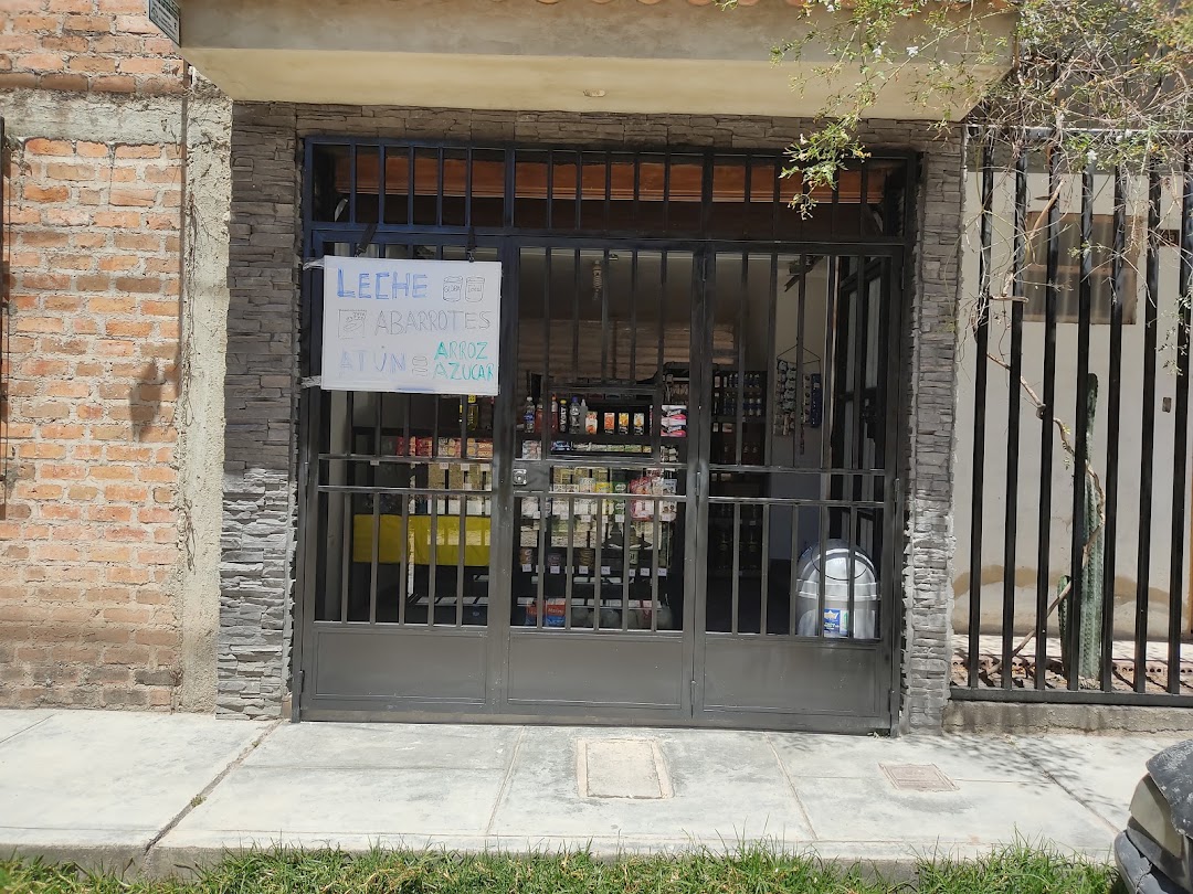 Bodega Lorena
