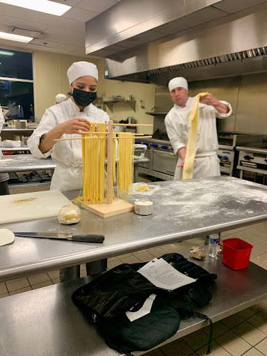 Trade School «Institute of Technology - Clovis», reviews and photos