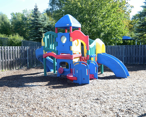 Day Care Center «Tutor Time of Farmington Hills, MI», reviews and photos, 24440 Orchard Lake Rd, Farmington Hills, MI 48336, USA