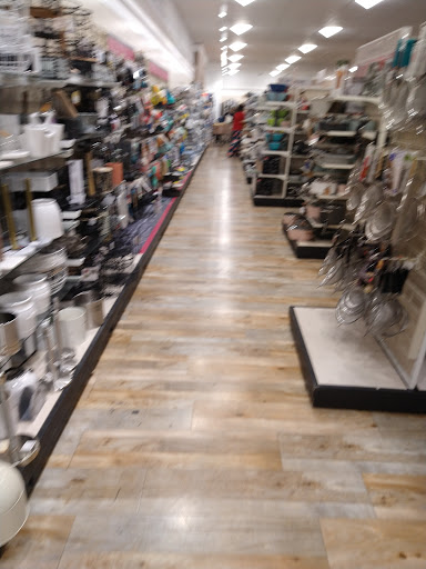 Department Store «HomeGoods», reviews and photos, 1010 E Bidwell St, Folsom, CA 95630, USA