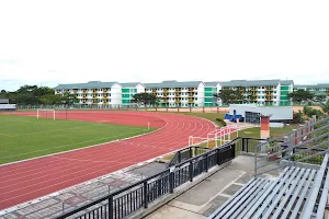 Stadion Gelora Citramas image
