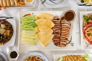 Restaurante Chino Asia image
