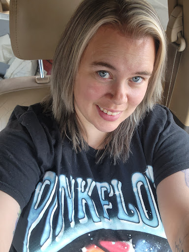 Hair Salon «SmartStyle Hair Salon», reviews and photos, SmartStyle Hair Salon, 1601 NW Louisiana Ave, Chehalis, WA 98532, USA