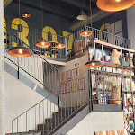 Photo n°5 de l'avis de stefania.a fait le 09/07/2023 à 20:04 sur le  Doppio Malto Olbia à Olbia