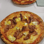 Photo n°2 de l'avis de Enrico. fait le 25/10/2023 à 21:14 sur le  Ristorante Miravalle à Oggiono