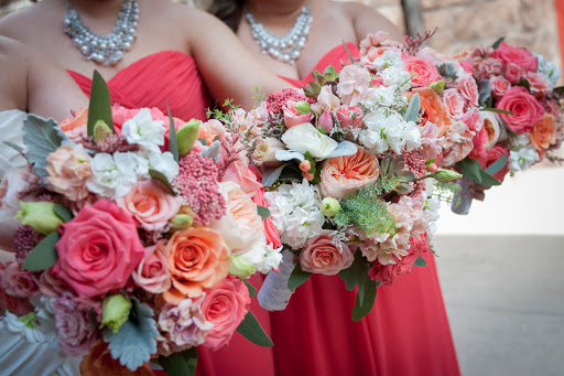 Florist «Amberworks Floral Design», reviews and photos, 954 Newfield St b, Middletown, CT 06457, USA