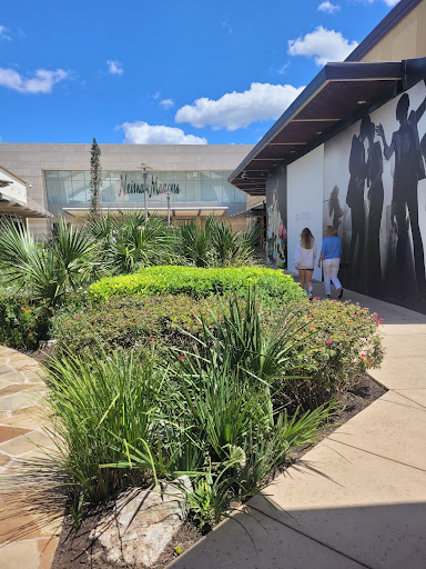 Shopping Mall «The Shops At La Cantera», reviews and photos, 15900 La Cantera Pkwy, San Antonio, TX 78256, USA