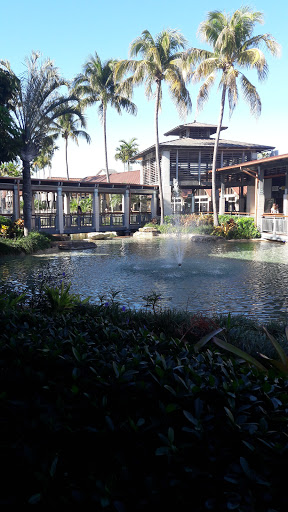 Computer Store «Apple The Falls», reviews and photos, 8888 SW 136th St, Miami, FL 33176, USA