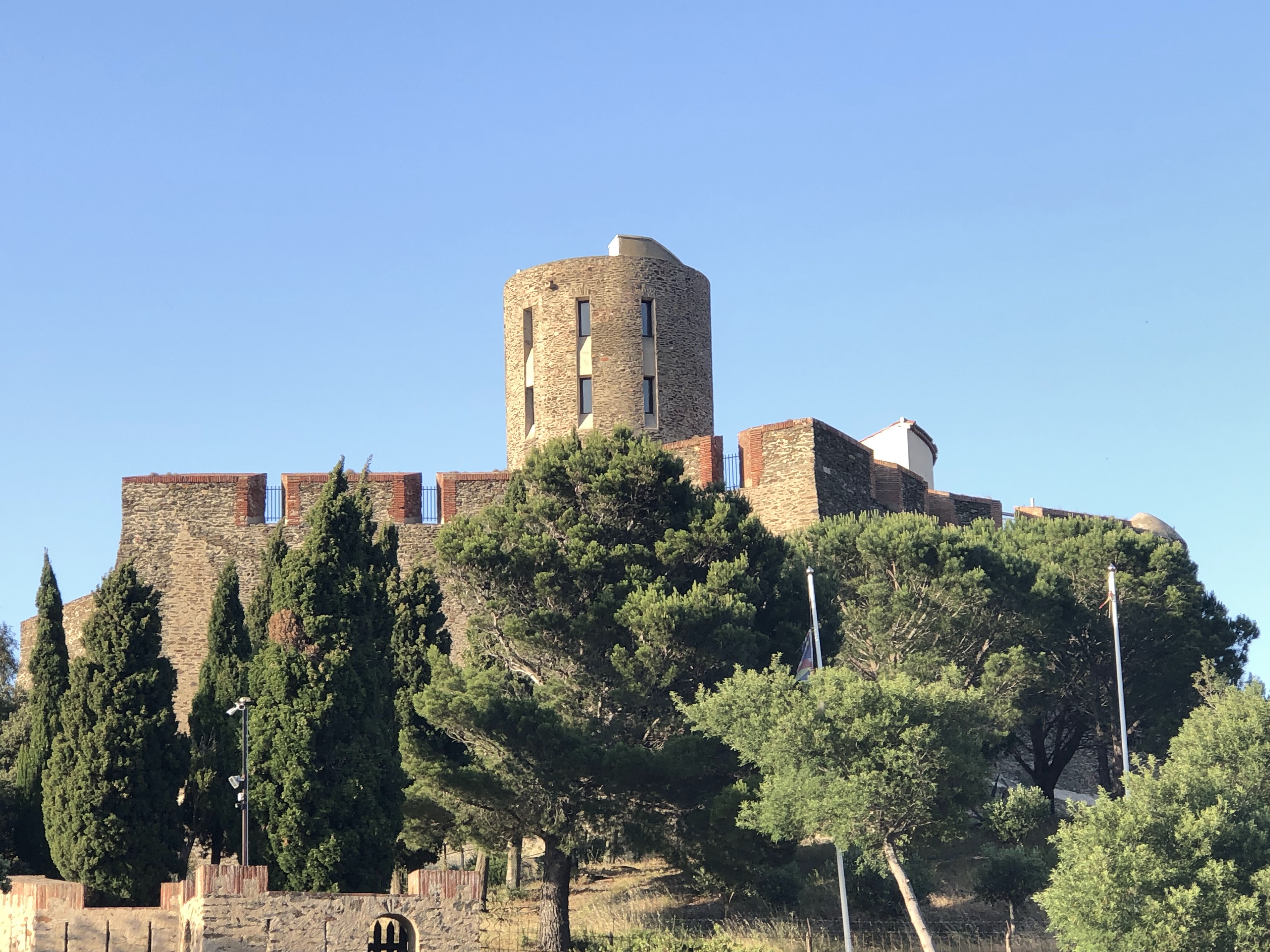 Photo n° 42 de l'avis de Denis.u fait le 11/06/2019 à 18:38