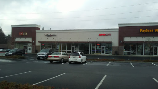 Cell Phone Store «GoWireless Verizon Authorized Retailer», reviews and photos, 8901 NE Hazel Dell Ave #109, Vancouver, WA 98665, USA