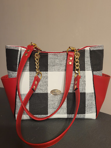 Craft Store «Hobby Lobby», reviews and photos, 750 E Lewis and Clark Pkwy, Clarksville, IN 47129, USA