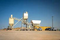 Hi Grade Materials - Car repair in Adelanto, CA, Victorville - Rated 0.0/5