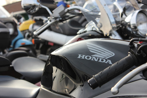 Motorcycle Shop «Cycles of Silver Spring», reviews and photos, 8910 Brookville Rd, Silver Spring, MD 20910, USA