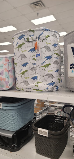 Clothing Store «Ross Dress for Less», reviews and photos, 2870 Chapel Hill Rd, Douglasville, GA 30135, USA