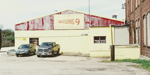 Kitchen Remodeler «Building 9», reviews and photos, 132 Walnut Rd SW, Massillon, OH 44646, USA