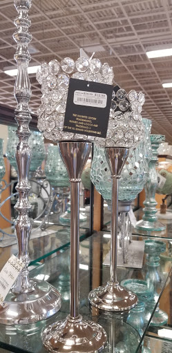 Outlet Mall «St. Louis Outlet Mall», reviews and photos, 5555 St.Louis Mills Blvd, Hazelwood, MO 63042, USA