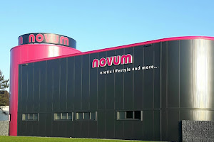Novum Store Herford