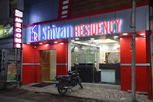 Shivan Residency image