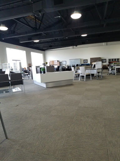 Office Furniture Store «Office Furniture Direct», reviews and photos, 1240 NY-110, Farmingdale, NY 11735, USA