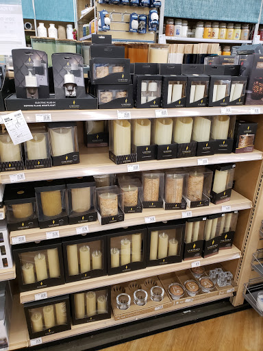 Department Store «Bed Bath & Beyond», reviews and photos, 2385 Iron Point Rd, Folsom, CA 95630, USA