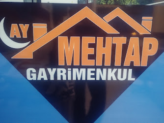 İmza Gayrimenkul & Danışmanlık