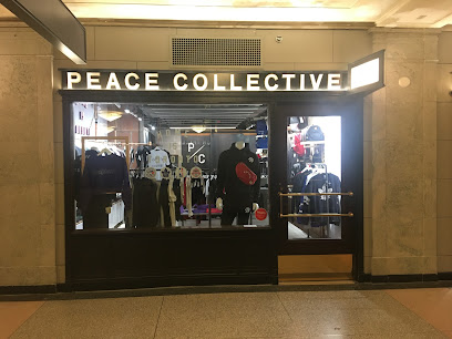 Peace Collective