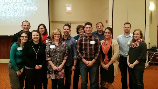 Insurance Agency «The Gann Agency - insurance agency», reviews and photos