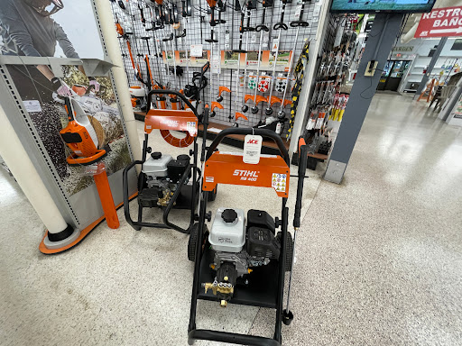 Hardware Store «Vision Ace Hardware», reviews and photos, 1750 Main St, Dunedin, FL 34698, USA