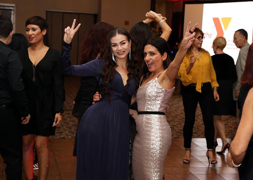 Youth Organization «Montebello-Commerce YMCA», reviews and photos, 2000 W Beverly Blvd, Montebello, CA 90640, USA