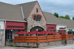 Sly Fox Brewhouse & Eatery image