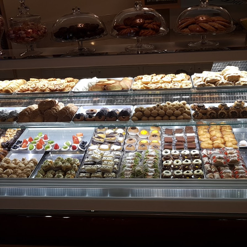 Pasticceria Travaini (S.A.S.)